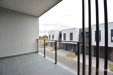 Property photo of 57 Cushen Place Broadmeadows VIC 3047