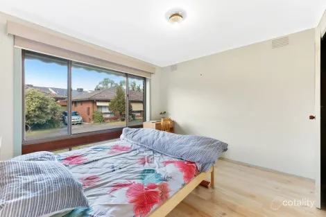 Property photo of 2/18-20 Francis Street Clayton VIC 3168