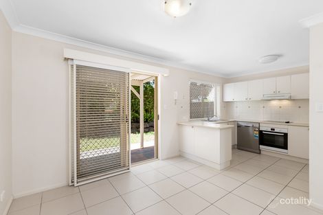 Property photo of 31/20 Hunter Street Manly West QLD 4179