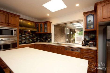 Property photo of 40 Molesworth Street Seaford VIC 3198