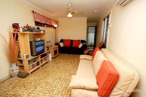 Property photo of 3 Hedley Court Mount Louisa QLD 4814