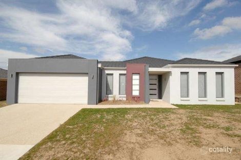 10 Blandford St, Canadian, VIC 3350