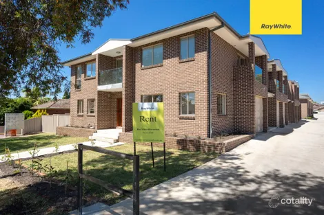 5/16-18 Alverstone St, Riverwood, NSW 2210