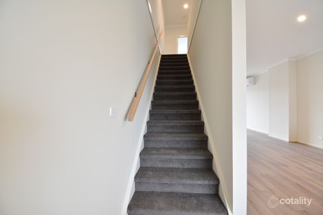 Property photo of 57 Cushen Place Broadmeadows VIC 3047