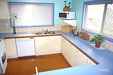 Property photo of 6 Gerrans Street Rochedale South QLD 4123