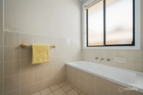 Property photo of 2 Emma Court Grange SA 5022