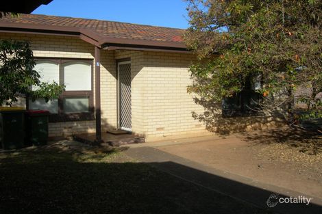 7/8 Emlyn Ave, Salisbury, SA 5108