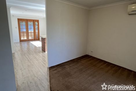 Property photo of 32A Argyle Place Yangebup WA 6164
