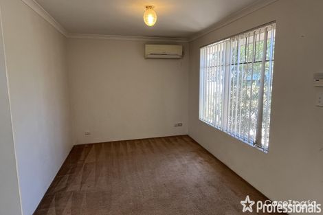 Property photo of 32A Argyle Place Yangebup WA 6164