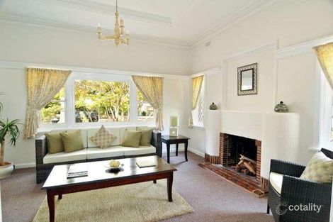 Property photo of 43 Maud Street Balwyn North VIC 3104