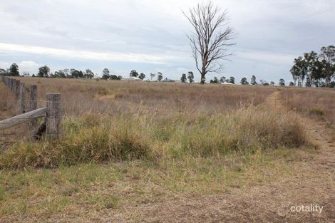 Property photo of 3 Castles Road Millmerran QLD 4357