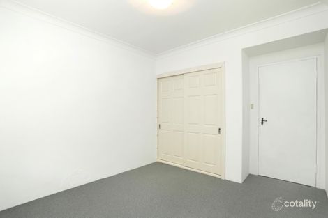 Property photo of 20/2-14 Pacific Street Bronte NSW 2024