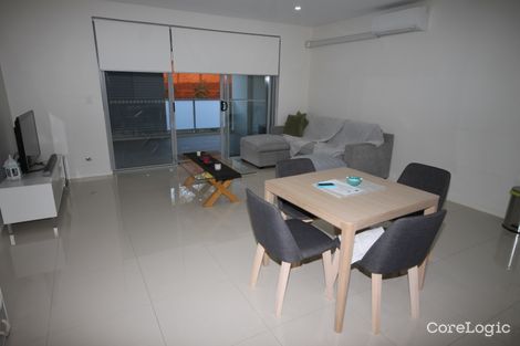 Property photo of 7/5-7 Wonga Street Canterbury NSW 2193