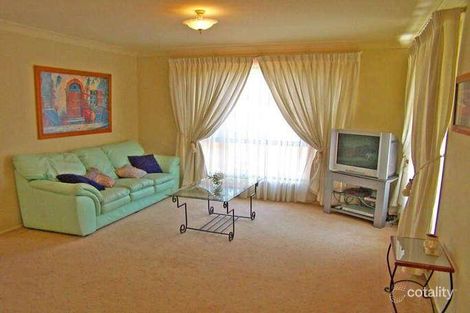 Property photo of 18A O'Connor Street Guildford NSW 2161