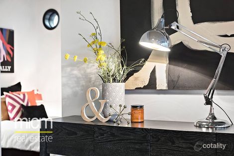 1409/152-166 Sturt St, Southbank, VIC 3006