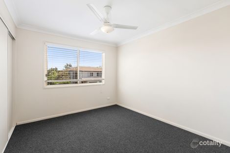 Property photo of 31/20 Hunter Street Manly West QLD 4179