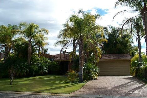 29 Lakeshore Cl, Ballajura, WA 6066