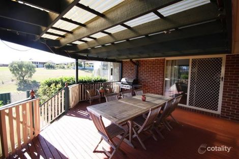 Property photo of 54 Cousins Street Muswellbrook NSW 2333