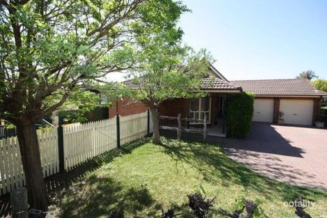 Property photo of 54 Cousins Street Muswellbrook NSW 2333