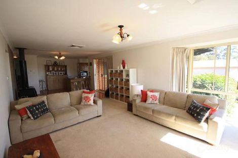 Property photo of 54 Cousins Street Muswellbrook NSW 2333