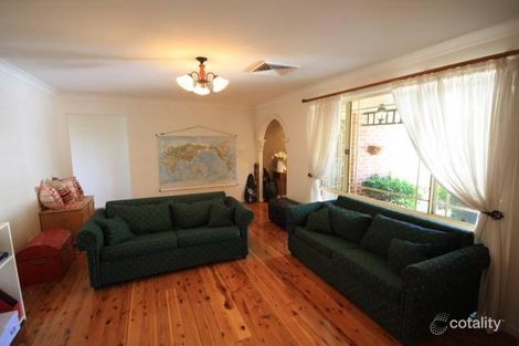 Property photo of 54 Cousins Street Muswellbrook NSW 2333