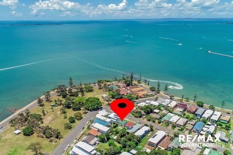 Property photo of 9 Stewart Parade Manly QLD 4179