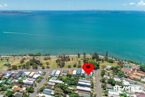 Property photo of 9 Stewart Parade Manly QLD 4179