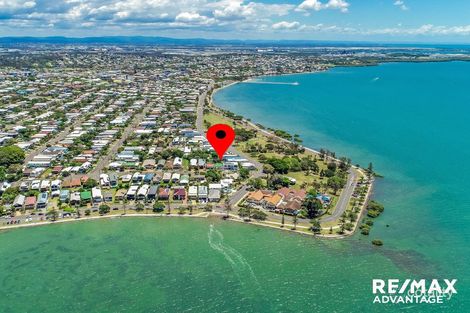 Property photo of 9 Stewart Parade Manly QLD 4179