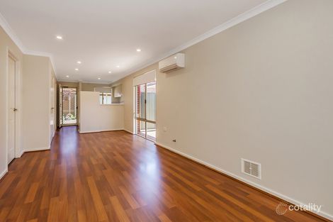 Property photo of 37/267-271 Wharf Street Queens Park WA 6107