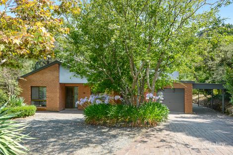 Property photo of 16 Fairview Road Aldgate SA 5154