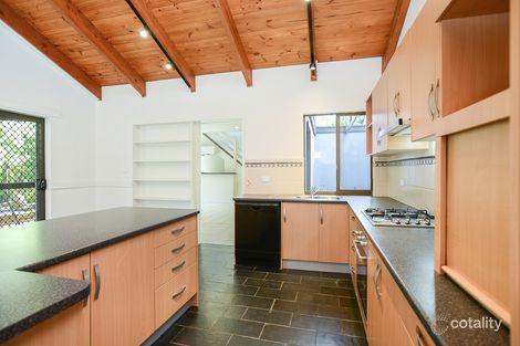 Property photo of 16 Fairview Road Aldgate SA 5154