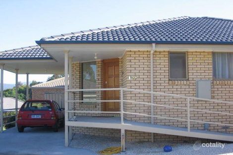 19 Fairway Dr, Kingston, TAS 7050