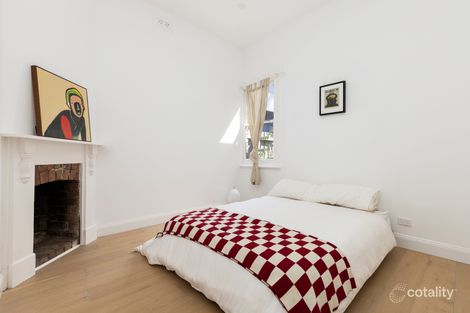 Property photo of 13 Myrtle Street South Yarra VIC 3141