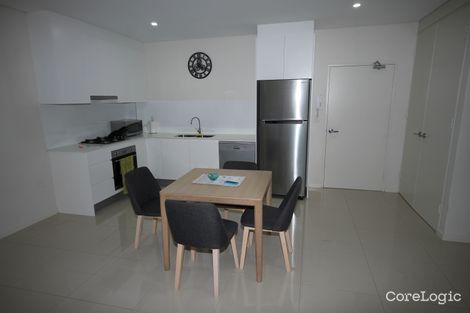 Property photo of 7/5-7 Wonga Street Canterbury NSW 2193