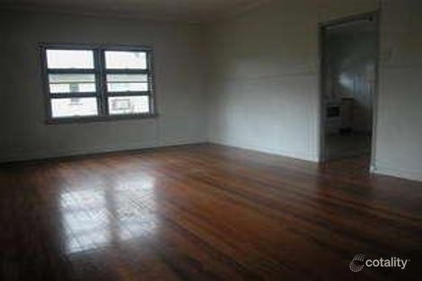 Property photo of 12 Peters Street Mareeba QLD 4880