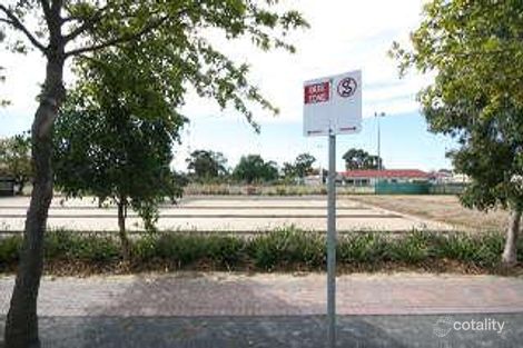 Property photo of 36 Ashley Street Torrensville SA 5031