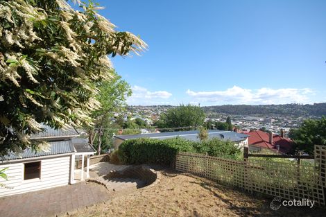 Property photo of 14 Howick Street South Launceston TAS 7249