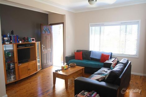 Property photo of 25 Vindin Street Rutherford NSW 2320