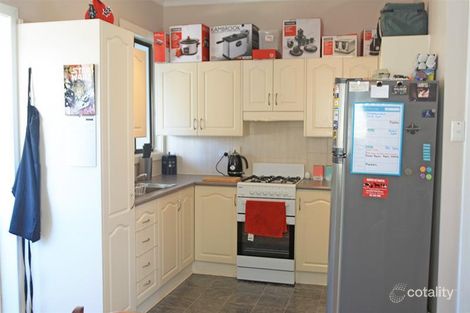 Property photo of 25 Vindin Street Rutherford NSW 2320
