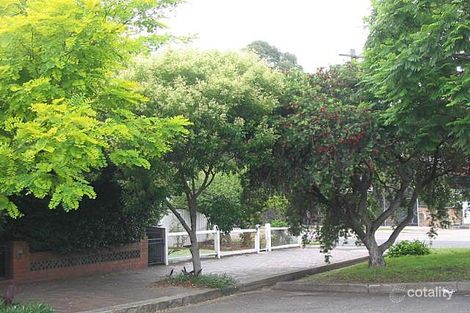 1 Bourne St, Marrickville, NSW 2204