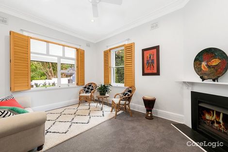 Property photo of 81 Bobbin Head Road Turramurra NSW 2074