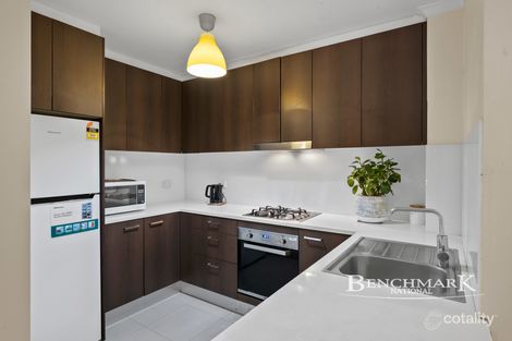 Property photo of 4/6 Mead Drive Chipping Norton NSW 2170