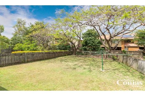 Property photo of 169 Strong Avenue Graceville QLD 4075