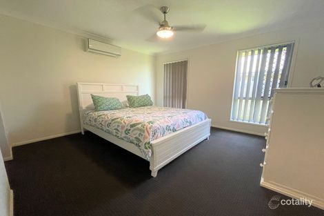 Property photo of 86 Busuttin Drive Eimeo QLD 4740