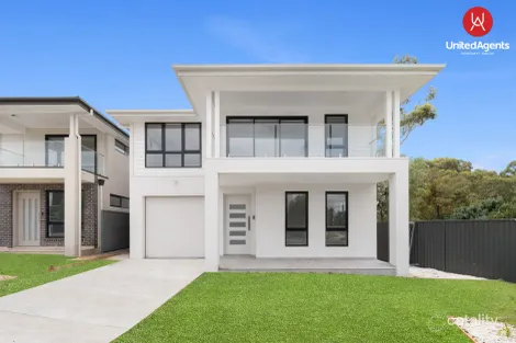 38 Old Glenfield Rd, Casula, NSW 2170