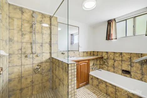 Property photo of 4/10-12 Woomba Place Mooloolaba QLD 4557