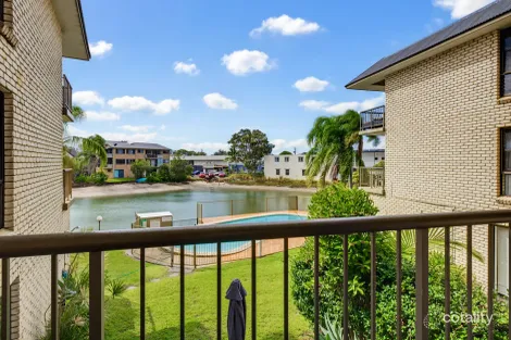 4/10-12 Woomba Pl, Mooloolaba, QLD 4557