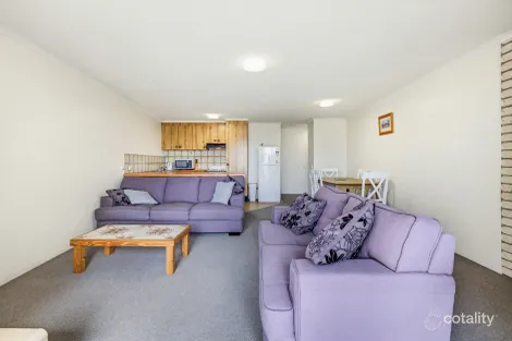 Property photo of 4/10-12 Woomba Place Mooloolaba QLD 4557
