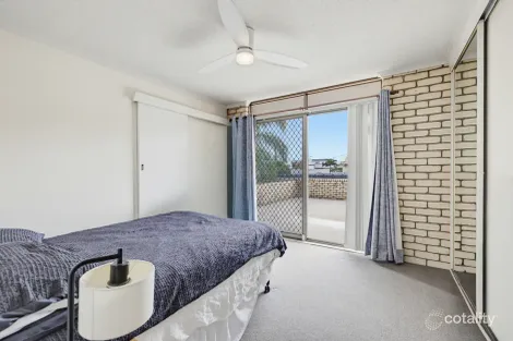 Property photo of 4/10-12 Woomba Place Mooloolaba QLD 4557