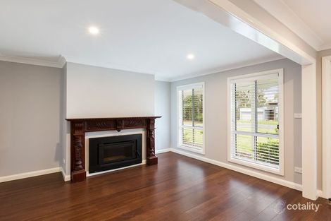 Property photo of 66 Yellow Rock Road Yellow Rock NSW 2777